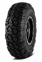 фото Квадрошина ITP COYOTE 32x10-15  6P0811
