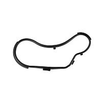фото Прокладка коробки передач Sledex для Yamaha  SM-03345