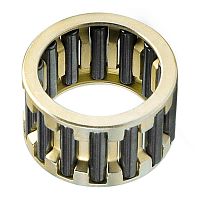 фото Подшипник шатуна Skipper для Yamaha 20/25  SK93310-522A4