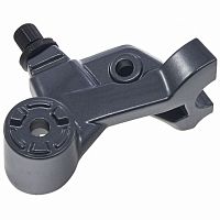 фото Кронштейн рычага сцепления ZONTES ZT350 GK R1 T X1  1560537-123-4363