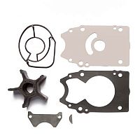 фото Ремкомплект помпы Standard Skipper для Suzuki DF200-250, DF250A-300A  SK17400-98J01