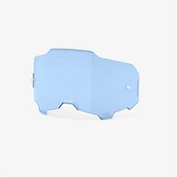 фото Линза 100% Armega/Armatic Blue (51040-002-02)  51040-002-02