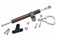 фото Демпфер LSL Honda CBR 900 RR 98-99   Z10H082T