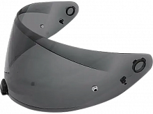 фото Визор HJC HJ-31 сильная тонировка (i70)  Visor_hj31