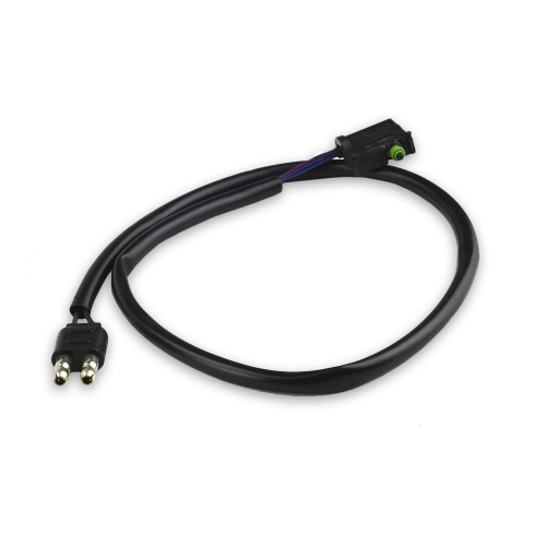 Датчик стоп-сигнала Sledex для Polaris SM-01022 , фото Датчик стоп-сигнала Sledex для Polaris SM-01022 , , ,