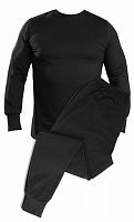 фото Термобелье LOUIS Classic, цвет Черный, размер S  20962905