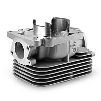 фото Цилиндр Sledex для Arctic Cat  SM-09606