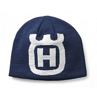 фото Шапка Husqvarna 3HS1458300  3HS1458300