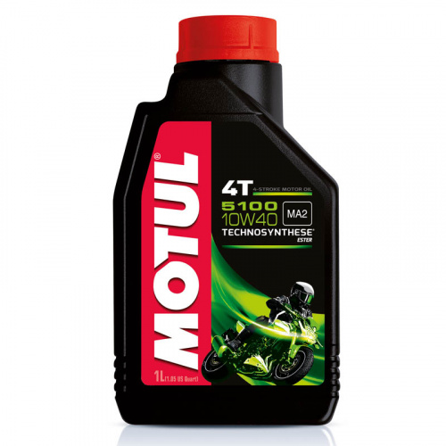Масло Motul 5100 10w40 1л (Разливное) 104070 106425 112804 , фото Масло Motul 5100 10w40 1л (Разливное) 104070 106425 112804 , , ,