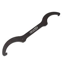 фото Ключ амортизатора UNIT Shock Wrench W, UN-P3440  UN-P3440