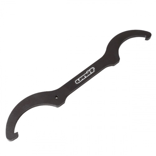 фото Ключ амортизатора UNIT Shock Wrench W, UN-P3440 UN-P3440 ,  , , 