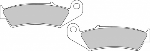 фото Колодки тормозные CL 2300SM3 (	FDB495) FDB 495 CL 2300SM3 BREMBO	07HO25
BREMBO	07HO29
BREMBO	07HO2506
BREMBO	07HO25SD
BREMBO	07HO25SX
BREMBO	07HO25TT
BREMBO	07.HO25.06
BREMBO	07.HO25.SD
BREMBO	07.HO25.SX
BREMBO	07.HO25.TT
CARBONE L.	2300
CL BRAKES	2302
EBC	FA125
EBC	FA 125
GALFER	FD092
GALFER	FD 092
GOODRIDGE	G42CS
LUCAS	MCB 574
LUCAS/TRW	MCB574
LUCAS/TRW	MCB594
NEWFREN	FD0120
NISSIN	2P-215,  , ,  фото 2