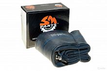 фото Камера SM-PARTS 14" 3.25-14 TR4  835-2371