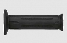 фото Грипсы ARIETE BMW MULTICONTROLLER/NAVI,   81224