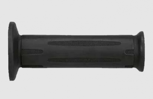 фото Грипсы ARIETE BMW MULTICONTROLLER/NAVI,  81224 ,  , , 