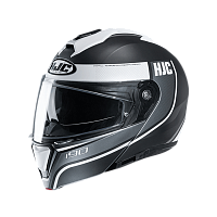 фото Шлем HJC i 90 DAVAN MC10SF M  97564