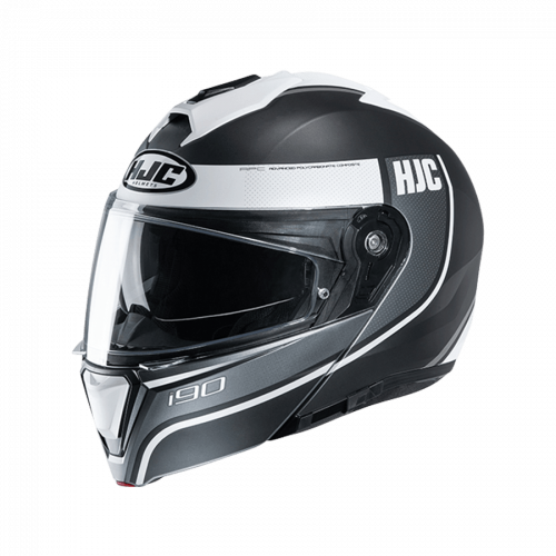 Шлем HJC i 90 DAVAN MC10SF M 97564 , фото Шлем HJC i 90 DAVAN MC10SF M 97564 , , ,