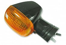 фото Поворотник VICMA 7036 HONDA CBR 600 F4i 2001 - 2006   33450-MBW-D41