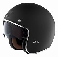 фото Шлем IXS HX 77 X10036_M33_L  X10036_M33_L