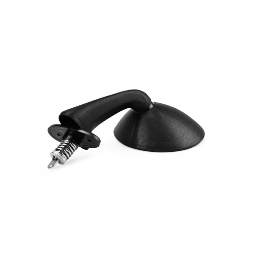 фото Комплект зеркал заднего вида Sledex 12-165-01 ,  , ,  фото 3