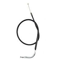 фото Трос газа Sledex для Yamaha  SM-05233