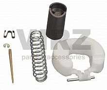 фото Ремкомплект карбюратора 2Т AF20 LEAD90  967822