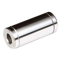 фото Палец шатуна Skipper для Suzuki DT20-30  SK12211-96311