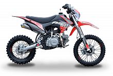 фото Питбайк Progasi SMART 150  
