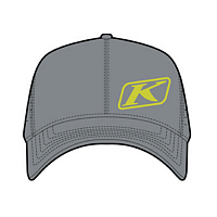 фото Кепка Klim K Corp Monument - Hi-Vis, SM - MD  3330-007-120-602