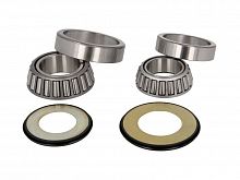 фото Подшипники рулевой колонки TOURMAX SSS904 (22-1013)  SSS904
