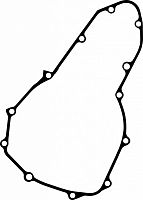 фото Прокладка крышки генератора SVF-gasket Kawasaki ER-6N/KLE650 (11061-0165)  11061-0165