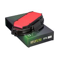 фото Воздушный фильтр HIFLO HFA1715  HFA 1715