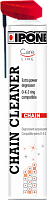 фото Очиститель цепи IPONE CHAIN CLEANER - 750ml  800649