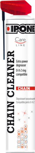 фото Очиститель цепи IPONE CHAIN CLEANER - 750ml 800649 ,  , , 