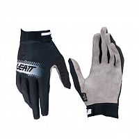 фото Мотоперчатки Leatt Moto 2.5 X-Flow Glove (Black, L, 2026 (6024090152))  6023040852