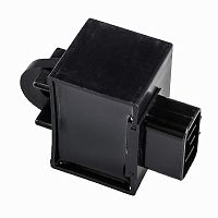 фото Реле электрическое Skipper для Yamaha F50-F115  SK60E-81950-00