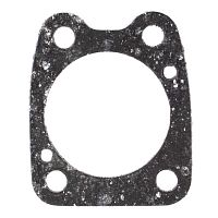 фото Прокладка корпуса помпы Skipper для Yamaha Модели техники: 4-5, F4  SK6E0-44315-A0