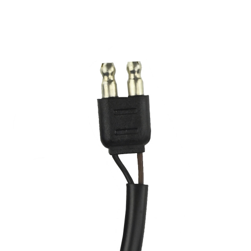 Датчик стоп-сигнала Sledex для Polaris SM-01022 , фото 3 фото Датчик стоп-сигнала Sledex для Polaris SM-01022 , , , фото 3