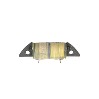 фото Катушка генератора Sledex для Yamaha VK540  01-085-22