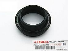 фото Пыльник карданного вала Yamaha 5EL-46297-00  5EL-46297-00