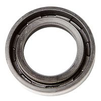 фото Сальник коленвала Skipper для Tohatsu Модели техники: M40D2;M50D2;MFS4B;MFS5B;MFS6B;MFS6A2;MFS5A2;MFS4A2, нижний  SK334-00122-0