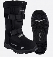 фото Ботинки Finntrail Touring Graphite, 44  5230