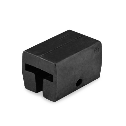 фото Демпфер рельсы Sledex для Polaris SM-04098 ,  , , 