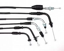фото Трос сцепления Yamaha 5JJ-26335-00 R1 99-03  00489423
