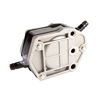 фото Насос топливный Omax для Yamaha 20-90  692-24410-00