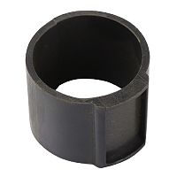 фото Втулка Skipper для Yamaha 9,9-15 / F9,9-F15  SK65F-42537-00