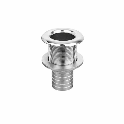 фото Сливной штуцер Skipper SKH0102B ,  , , 