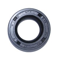 фото Сальник коленвала Skipper для Tohatsu Модели техники: M8B-M9.8B/MFS2-6, верхний  SK101-00121-0
