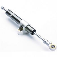 фото Демпфер LSL Honda CBR 900 RR 00-01  100H090T