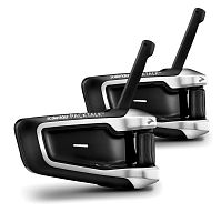 фото Мотогарнитура CARDO Scala Rider PACKTALK DUO  SRPT0112